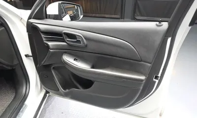 ChevroletGMDaewoo Malibu 2015, 129928 км, за 2539.56 USD - фото 24
