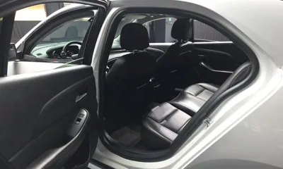 ChevroletGMDaewoo Malibu 2015, 129928 км, за 2539.56 USD - фото 26