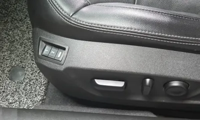 ChevroletGMDaewoo Malibu 2015, 129928 км, за 2539.56 USD - фото 28