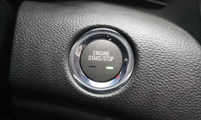 ChevroletGMDaewoo Malibu 2015, 129928 км, за 2539.56 USD - фото 30