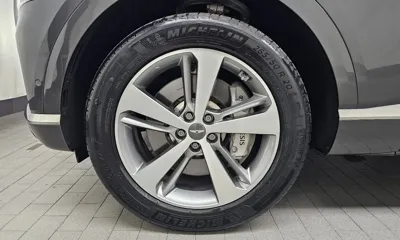 Genesis GV80 2023, 40251 км, за 37219.38 USD