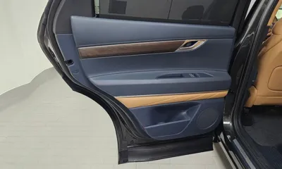 Genesis GV80 2023, 40251 км, за 37219.38 USD - фото 25
