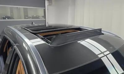 Genesis GV80 2023, 40251 км, за 37219.38 USD - фото 27