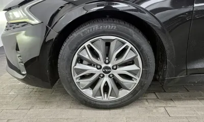 Kia K5 2022, 101502 км, за 13148.33 USD