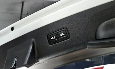 Kia Canival 2022, 116541 км, за 19755.53 USD - фото 20