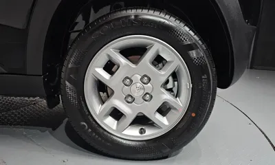 Hyundai Casper 2026, 8718 км, за 18905.08 USD - фото 21