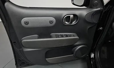 Hyundai Casper 2026, 8718 км, за 18905.08 USD - фото 24