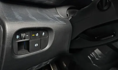 Hyundai Casper 2026, 8718 км, за 18905.08 USD - фото 27