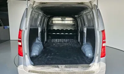 Hyundai Starex 2012, 76871 км, за 5005.52 USD - фото 20