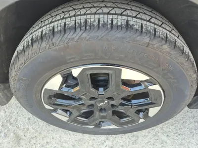 Kia Sorento 2025, 4700 км, за 65000.3 USD