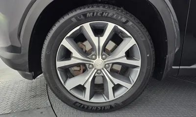 Hyundai Palisade 2021, 65952 км, за 16511.4 USD