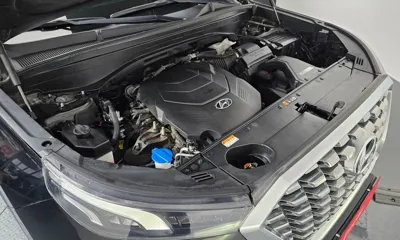 Hyundai Palisade 2021, 65952 км, за 16511.4 USD - фото 6