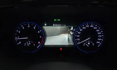 Hyundai Palisade 2021, 65952 км, за 16511.4 USD - фото 8