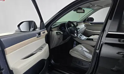 Hyundai Palisade 2021, 65952 км, за 16511.4 USD - фото 10