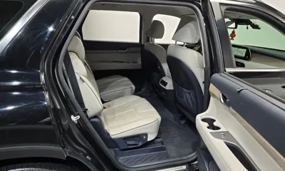 Hyundai Palisade 2021, 65952 км, за 16511.4 USD - фото 12