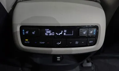 Hyundai Palisade 2021, 65952 км, за 16511.4 USD - фото 19