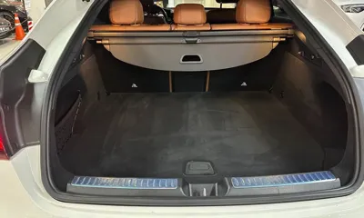 Mercedes-Benz GLC-Class 2023, 15523 км, за 36807.84 USD - фото 19