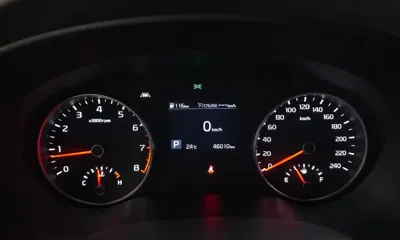 Kia Sportage 2019, 46010 км, за 12994.86 USD - фото 8