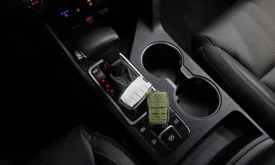 Kia Sportage 2019, 46010 км, за 12994.86 USD - фото 9