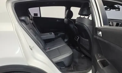 Kia Sportage 2019, 46010 км, за 12994.86 USD - фото 12