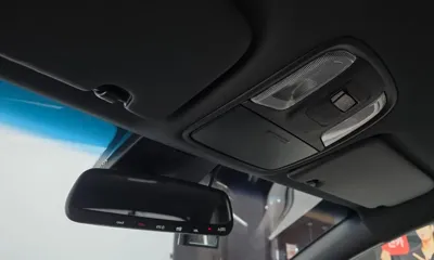 Kia Sportage 2019, 46010 км, за 12994.86 USD - фото 18