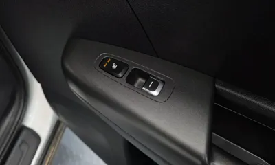 Kia Sportage 2019, 46010 км, за 12994.86 USD - фото 19