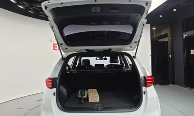 Kia Sportage 2019, 46010 км, за 12994.86 USD - фото 20