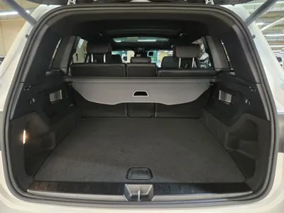 Mercedes-Benz GLB-Class 2025, 8025 км, за 31648.49 USD - фото 13