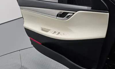Hyundai Grandeur 2022, 55013 км, за 16604.8 USD - фото 24
