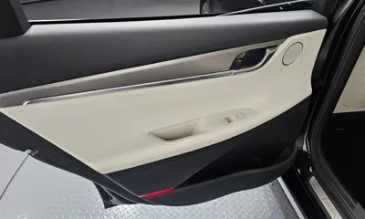 Hyundai Grandeur 2022, 55013 км, за 16604.8 USD - фото 25