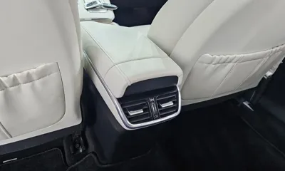 Hyundai Grandeur 2022, 55013 км, за 16604.8 USD - фото 28