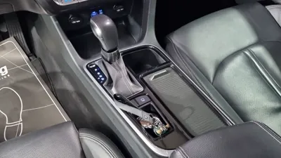 Hyundai Sonata 2019, 143496 км, за 6494.18 USD - фото 9