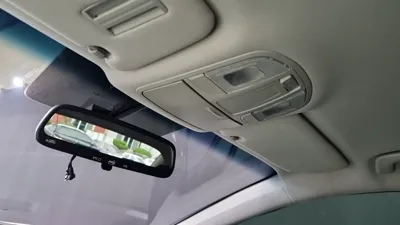 Hyundai Sonata 2019, 143496 км, за 6494.18 USD - фото 16