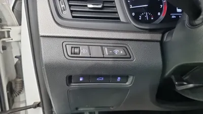 Hyundai Sonata 2019, 143496 км, за 6494.18 USD - фото 18