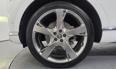 Genesis GV80 2020, 134847 км, за 22475.58 USD