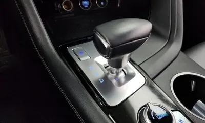 Genesis G70 2021, 131993 км, за 15091.24 USD - фото 9