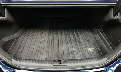 Genesis G70 2021, 131993 км, за 15091.24 USD - фото 20