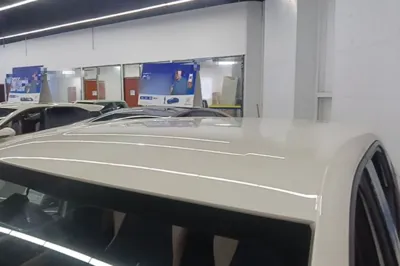 BYD Seagull 2025, 5100 км, за 10561 USD - фото 7