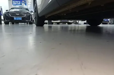 BYD Seagull 2025, 5100 км, за 10561 USD - фото 25