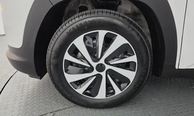 Hyundai Casper 2024, 30245 км, за 8533.54 USD