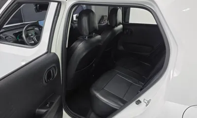Hyundai Casper 2024, 30245 км, за 8533.54 USD - фото 11