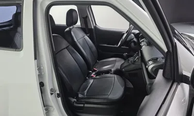 Hyundai Casper 2024, 30245 км, за 8533.54 USD - фото 12