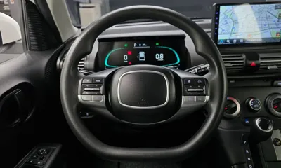 Hyundai Casper 2024, 30245 км, за 8533.54 USD - фото 13