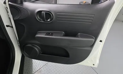 Hyundai Casper 2024, 30245 км, за 8533.54 USD - фото 25