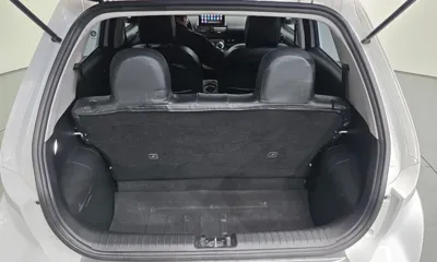 Hyundai Casper 2024, 30245 км, за 8533.54 USD - фото 29