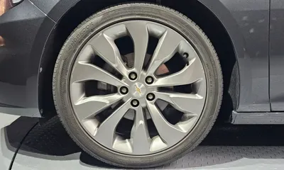 ChevroletGMDaewoo Malibu 2017, 136490 км, за 3841.89 USD