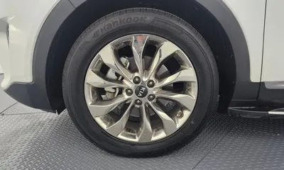 Kia Sorento 2019, 39282 км, за 15130.49 USD