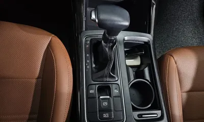 Kia Sorento 2019, 39282 км, за 15130.49 USD - фото 9