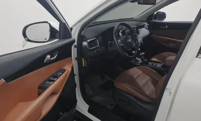 Kia Sorento 2019, 39282 км, за 15130.49 USD - фото 10