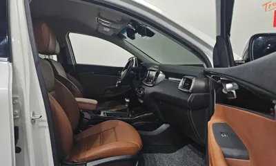 Kia Sorento 2019, 39282 км, за 15130.49 USD - фото 11